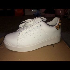Boohoo shoes